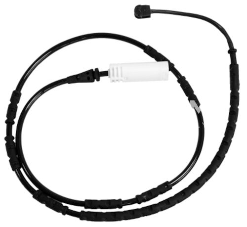 Hella Pagid Rear Disc Brake Pad Wear Sensor 34356792564